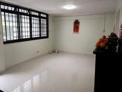 Blk 510 Hillgrove Gardens (Bukit Batok), HDB 4 Rooms #578252141